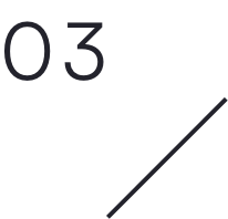 business03