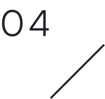 business04