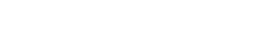 ageless logo