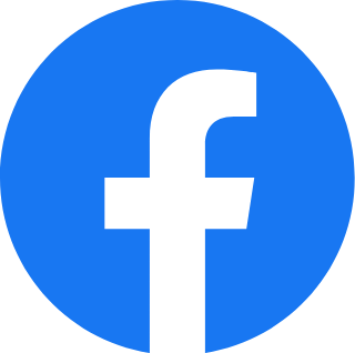 facebookシェア