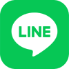 lineシェア