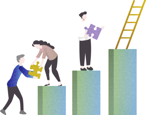 エイジレス思考について