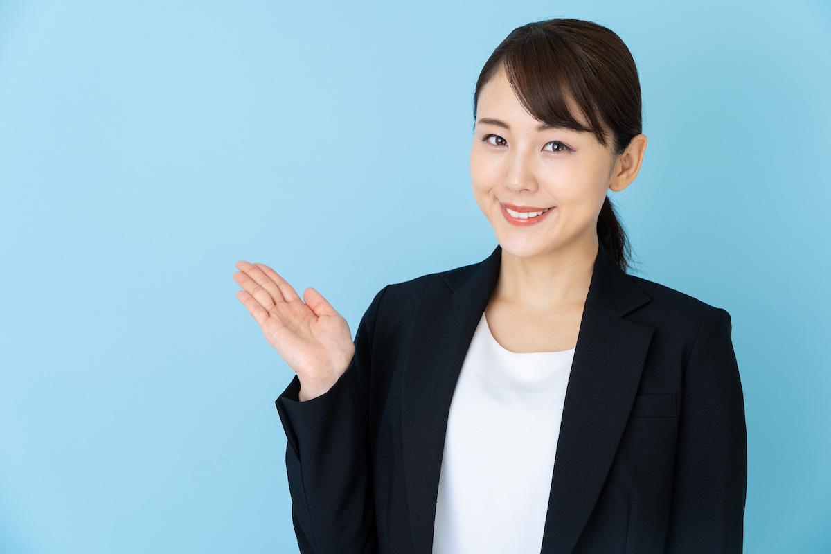 老後の「寂しい」はなぜ起こる?孤独が抱えるリスクと解消方法とは | エイジレスメディア