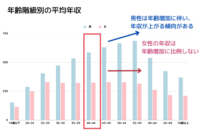 京都奈良旅游攻略