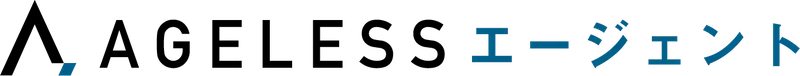 ageless-agent logo