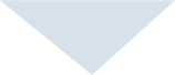 step-arrow