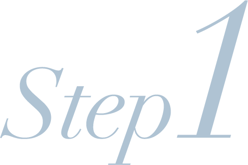 step1