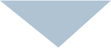 step-arrow