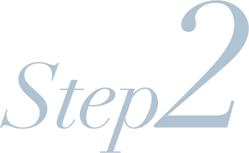 step2