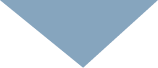 step-arrow