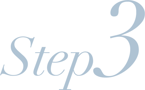 step3