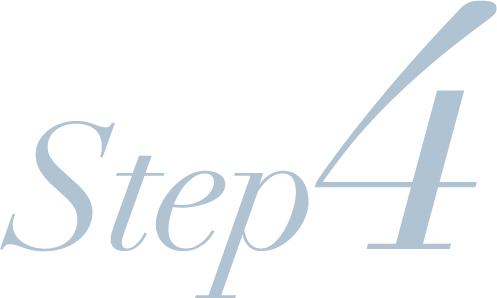 step4