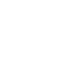 プライバシーマーク 登録番号17005302