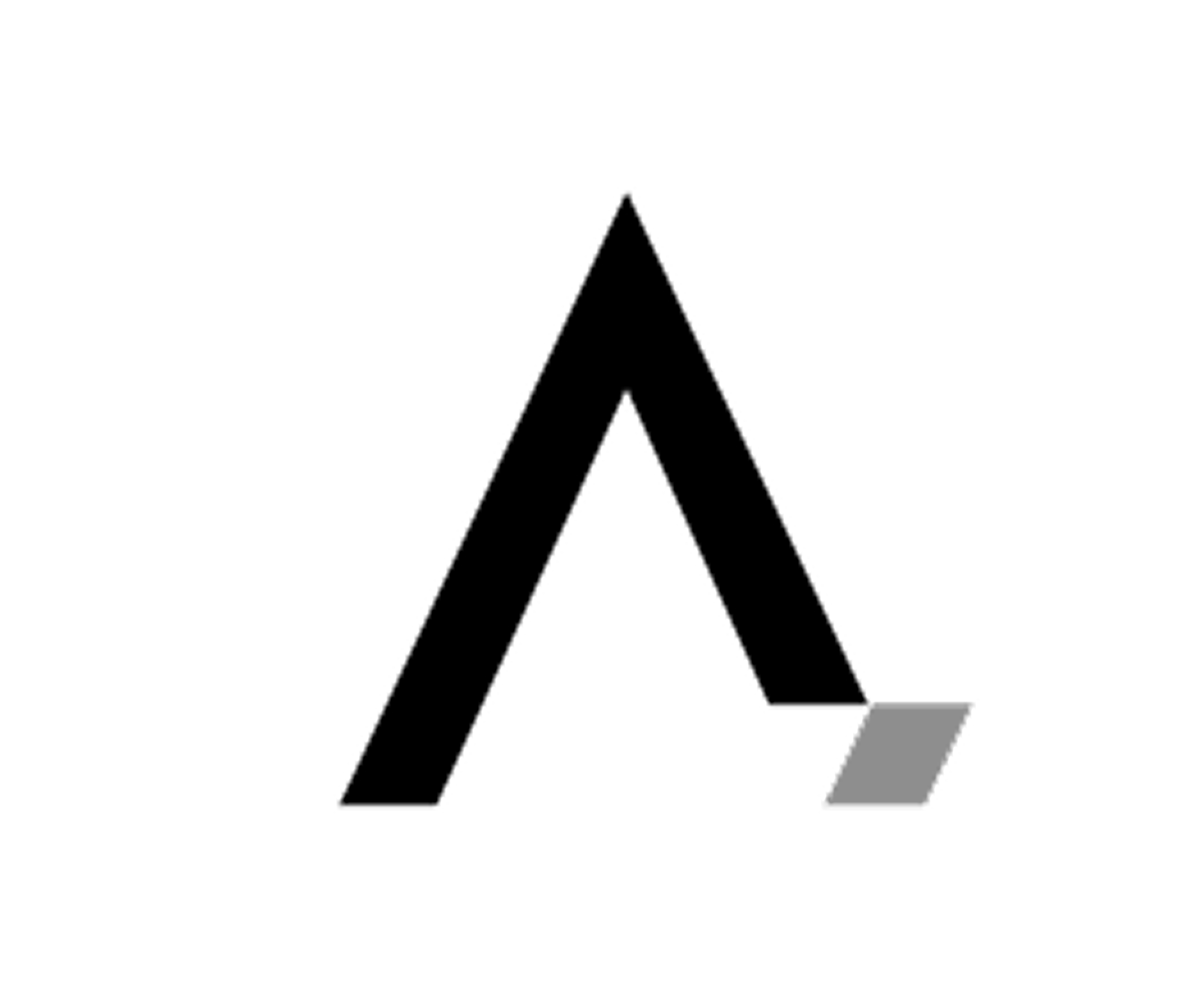 エイジレスロゴ