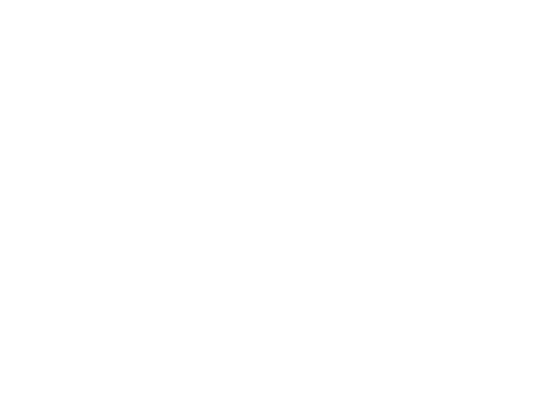 ISMS認証 ISO/IEC 27001:2022