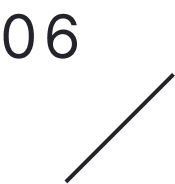 business06