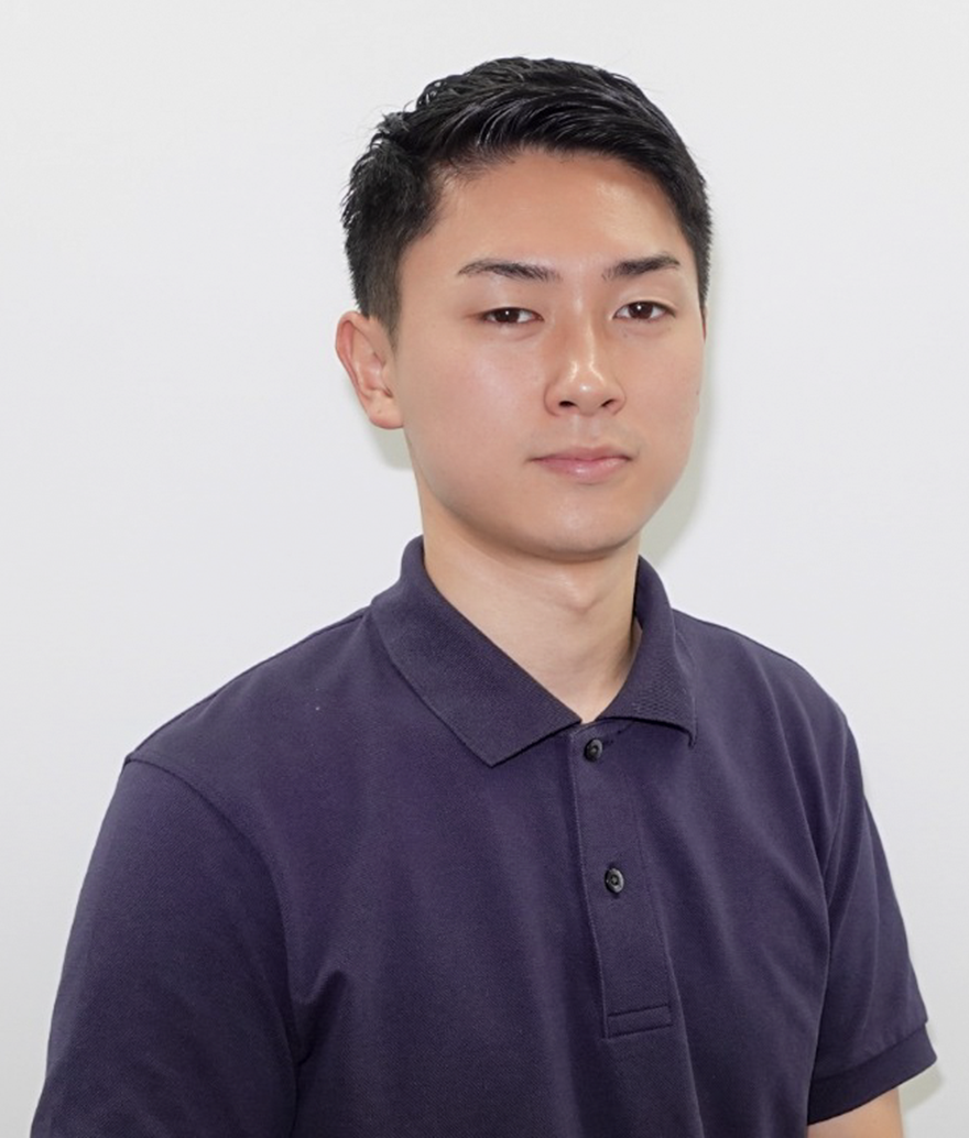 太田 博明