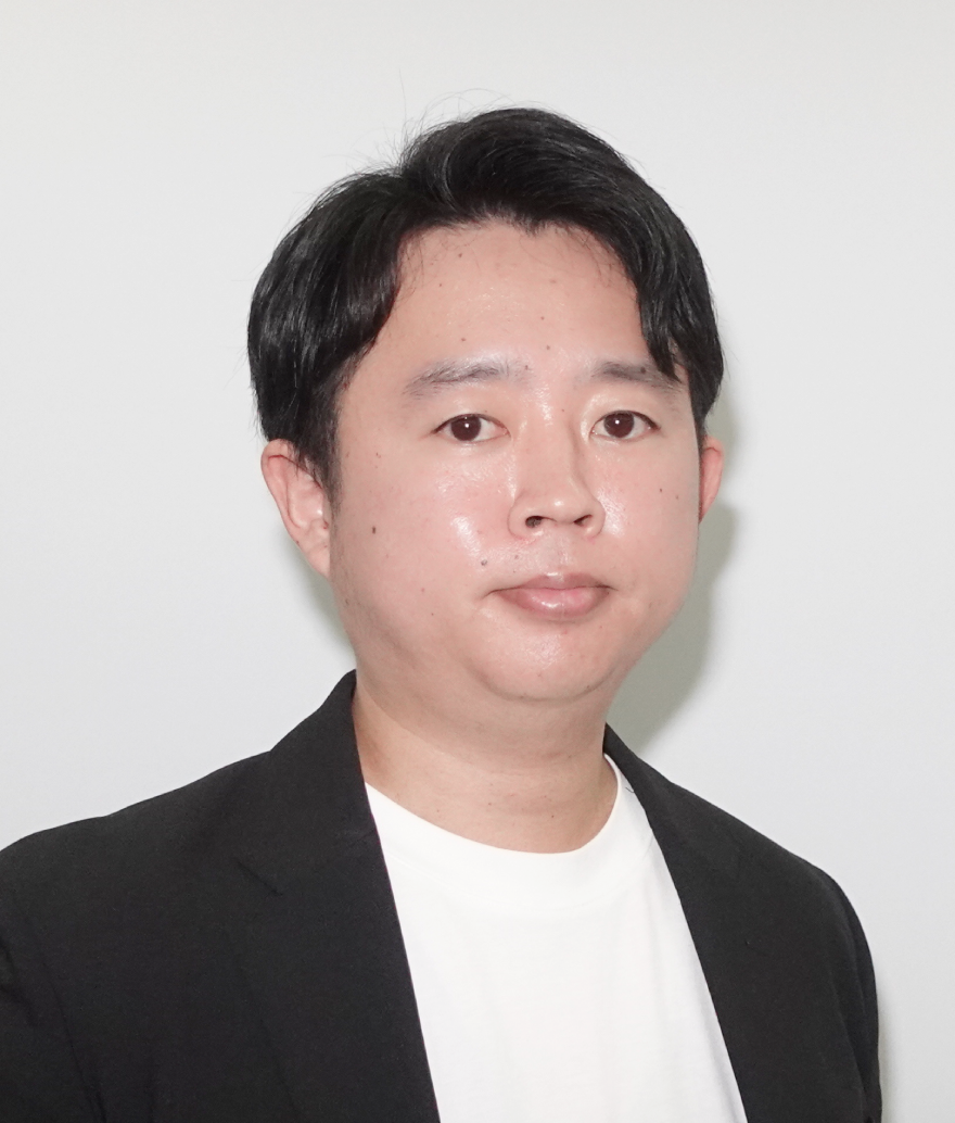藤岡 弘大