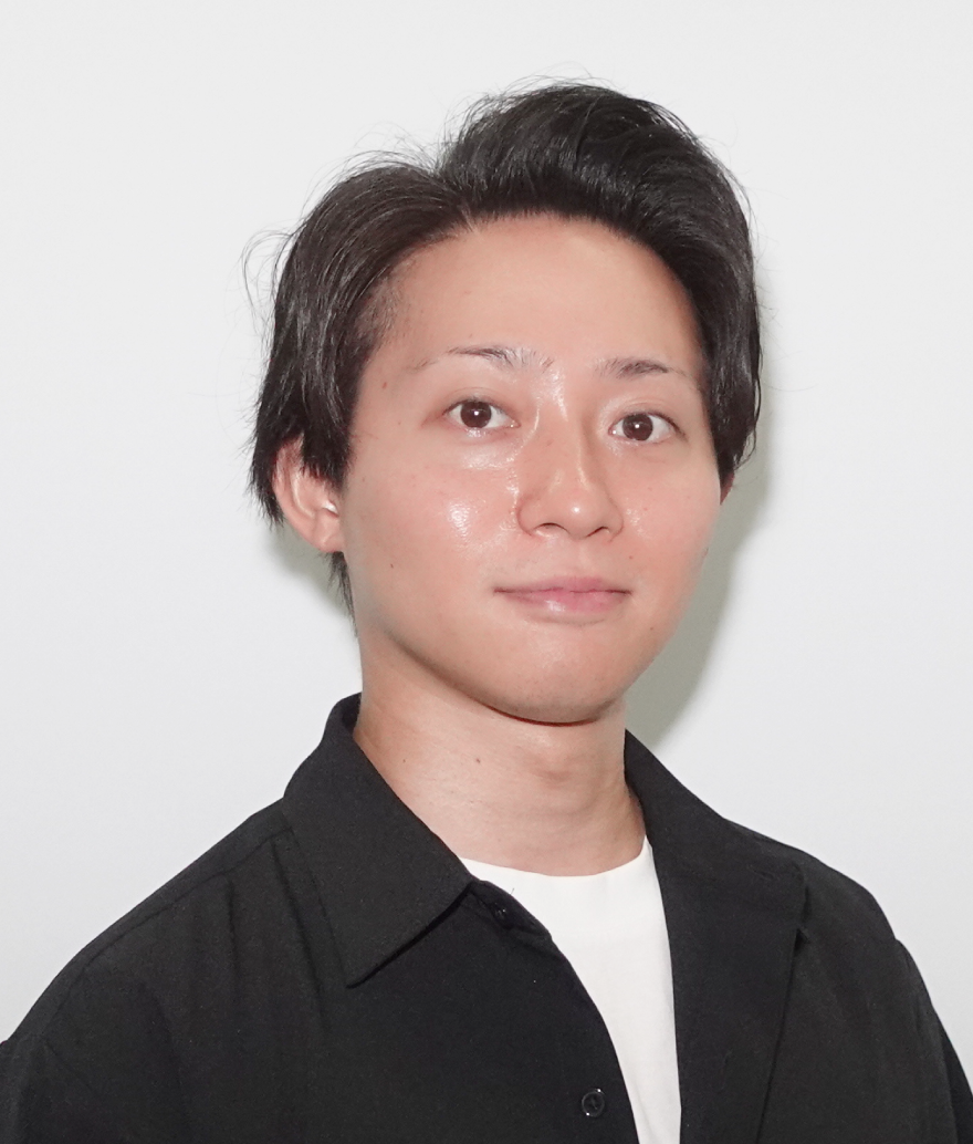 大和田 航平