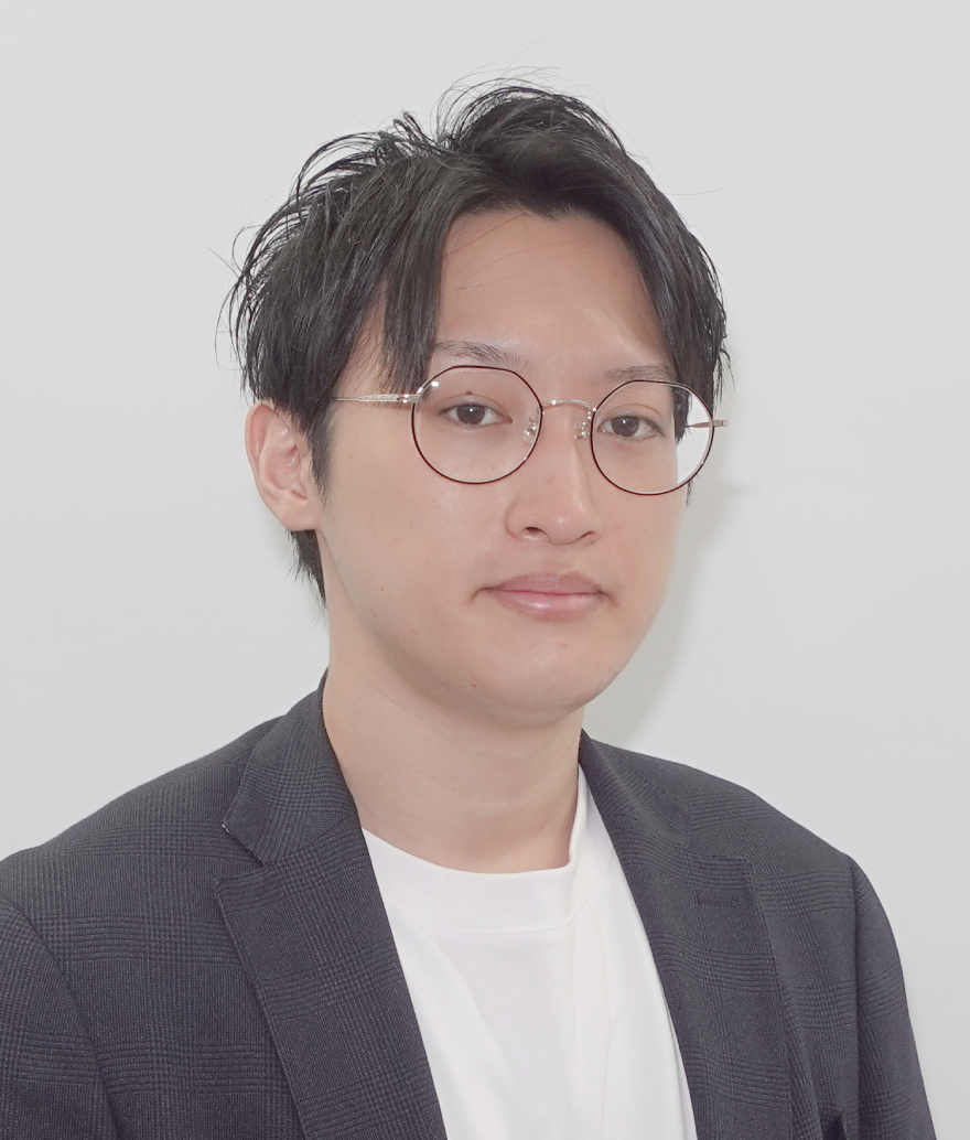 西森 孝亮