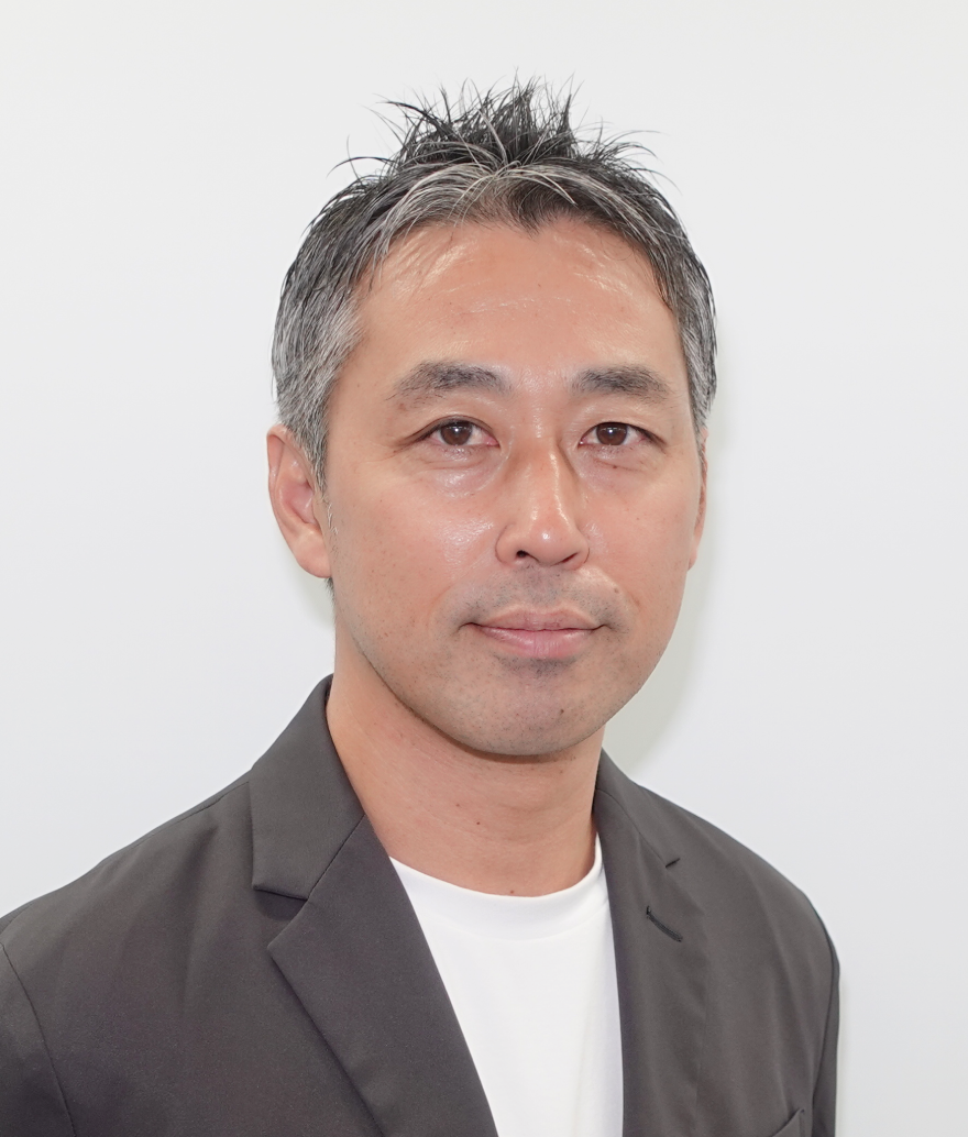 川井 学