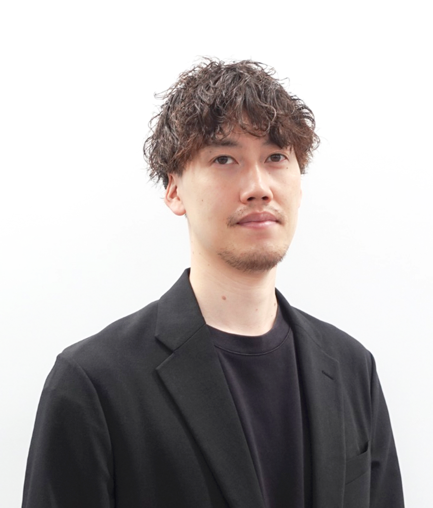 寿松木 充