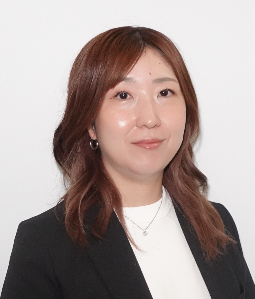 青木 貴子