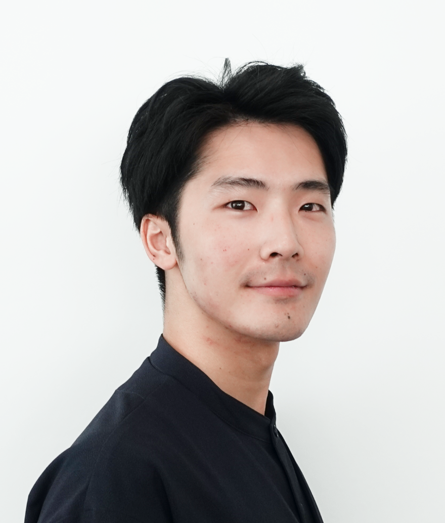 柏木 智也