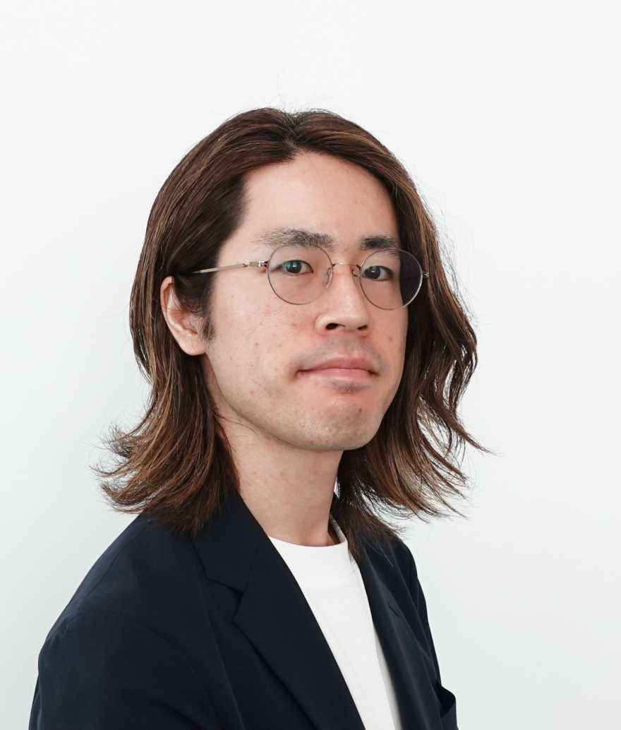 荒井 渉