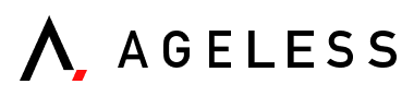 エイジレス