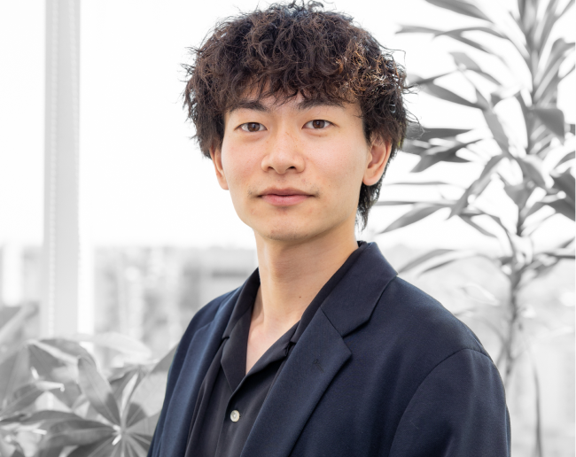 岩崎 小太郎